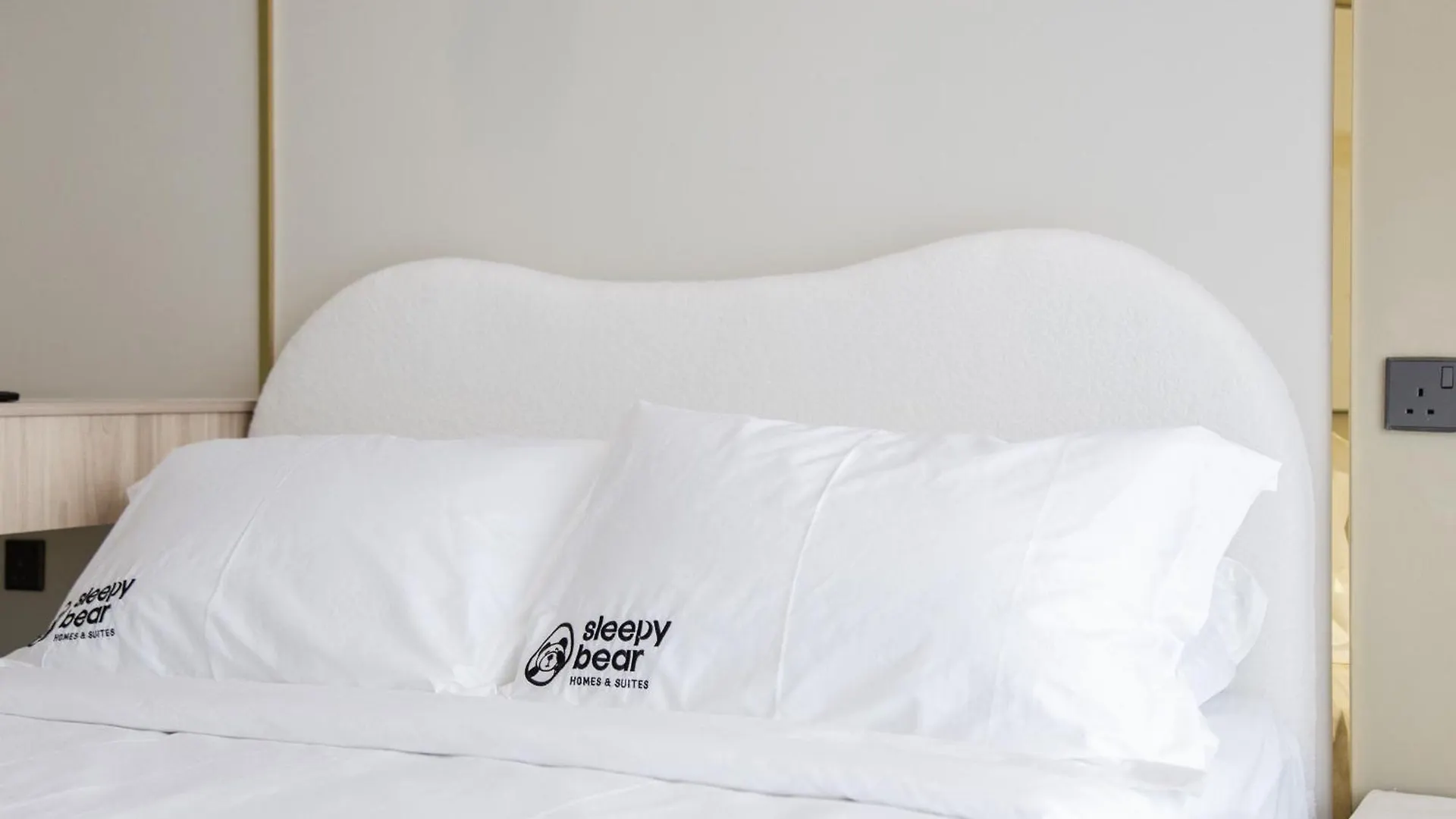 Novo Ampang Kl Near Gleneagles By Sleepy Bear Apartment Kuala Lumpur
