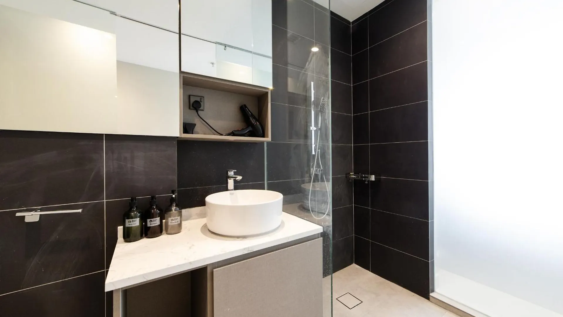 Novo Ampang Kl Near Gleneagles By Sleepy Bear Apartment Kuala Lumpur