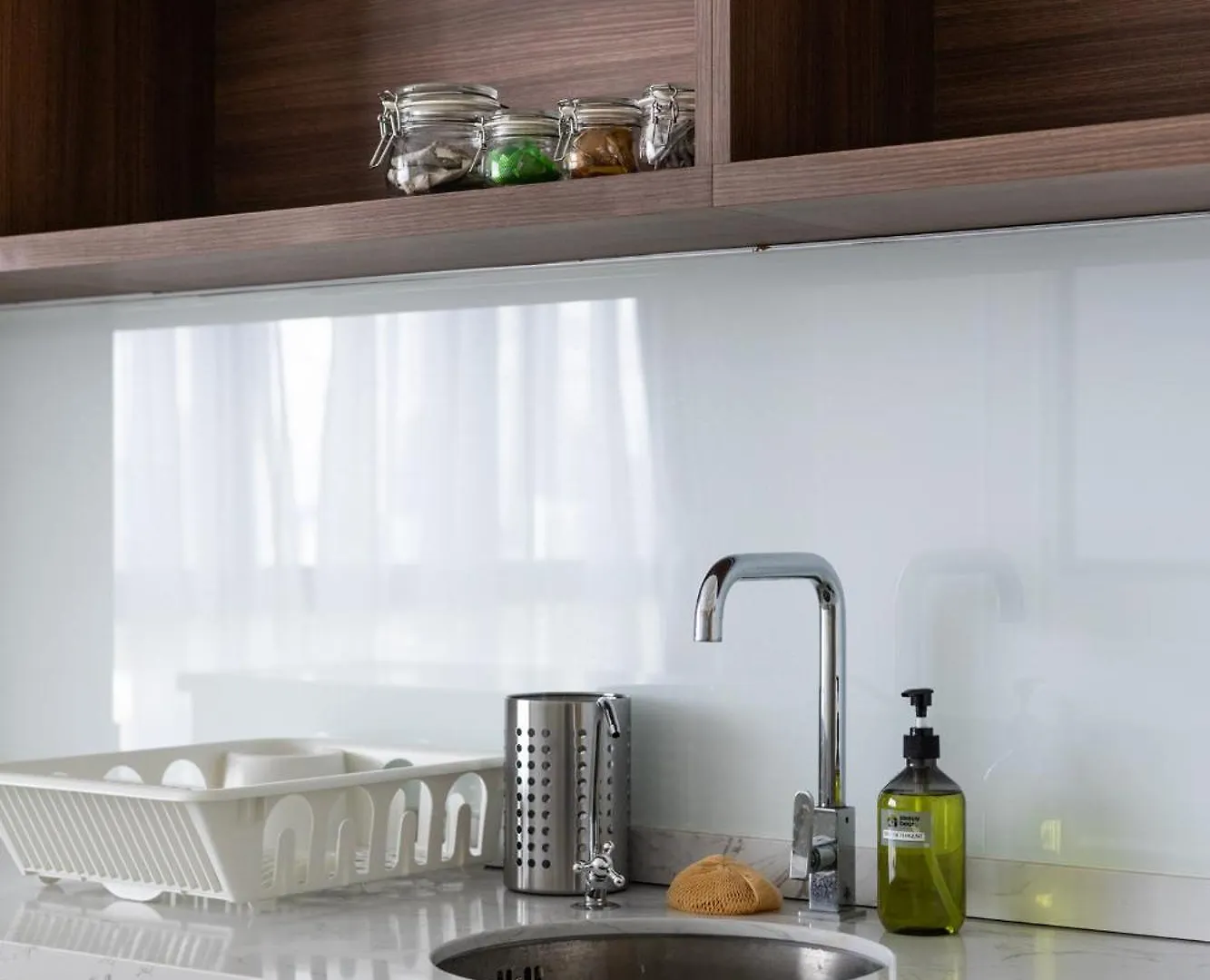Novo Ampang Kl Near Gleneagles By Sleepy Bear Apartment Kuala Lumpur