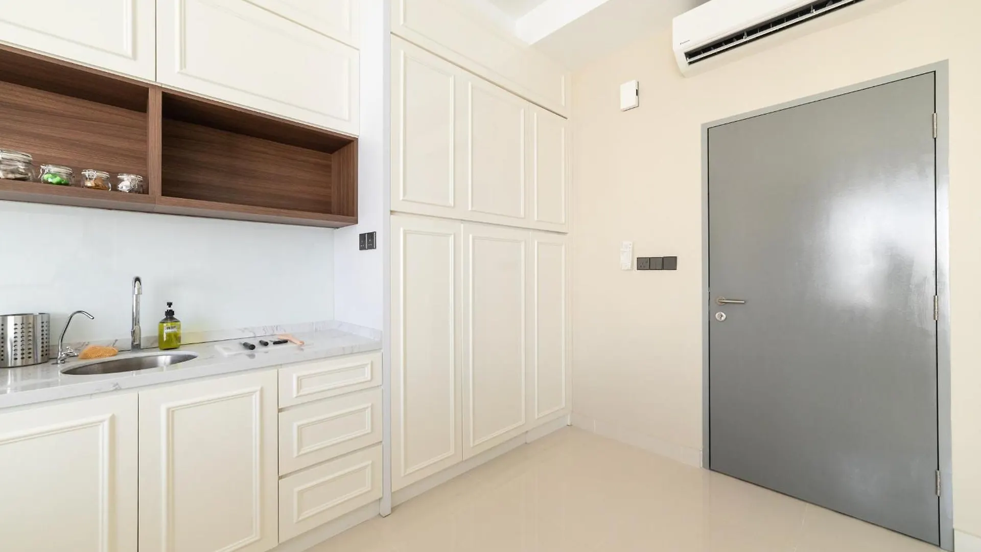 Novo Ampang Kl Near Gleneagles By Sleepy Bear Apartment Kuala Lumpur Malaysia