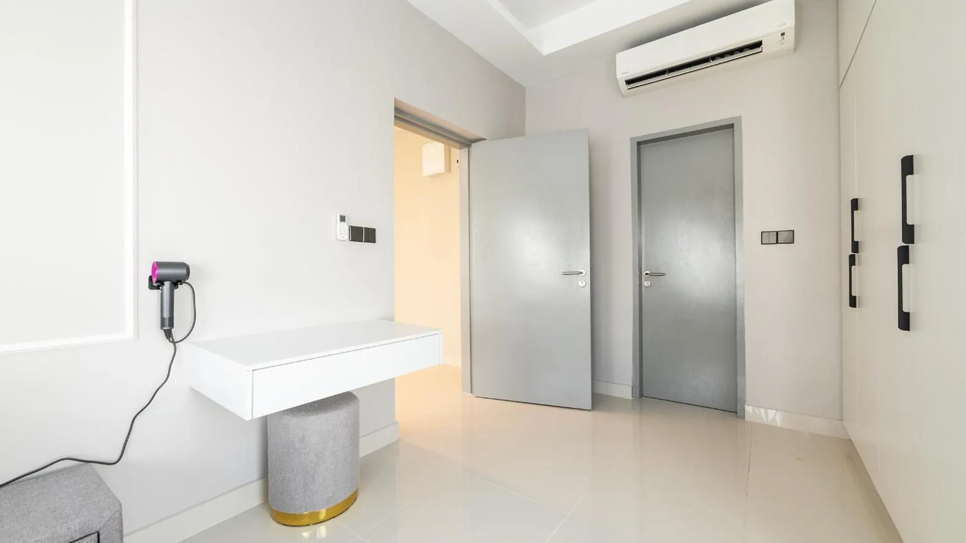 Novo Ampang Kl Near Gleneagles By Sleepy Bear Apartment Kuala Lumpur