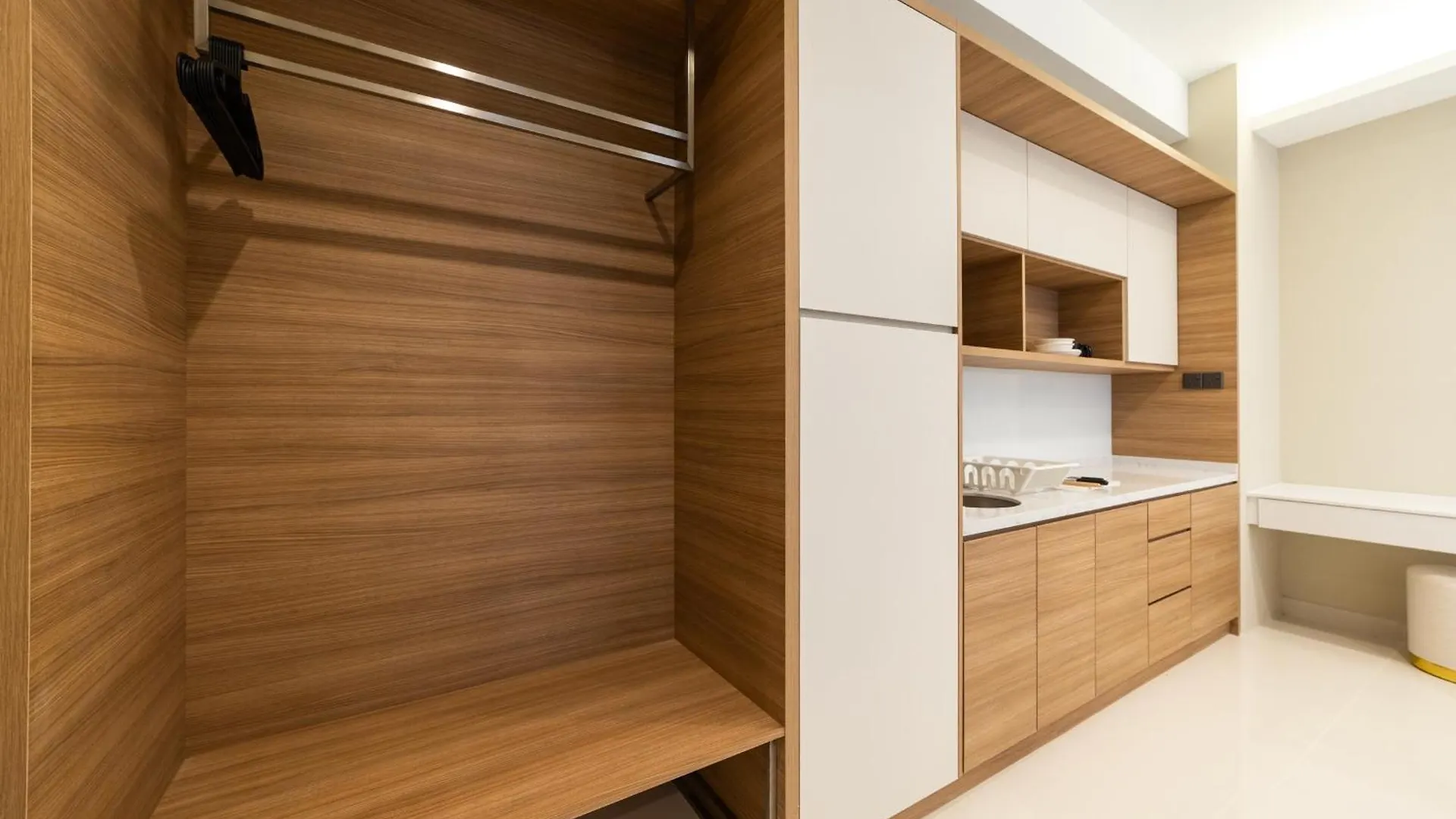 Novo Ampang Kl Near Gleneagles By Sleepy Bear Apartment Kuala Lumpur